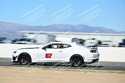 media/Mar-23-2024-Speed Ventures (Sat) [[406344cc49]]/4-Green Group/Session 2 (Front Straight Speed Pans)/